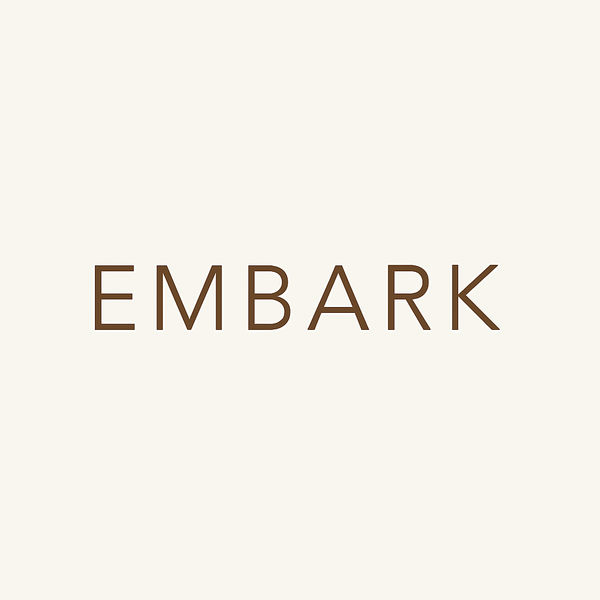 EMBARK